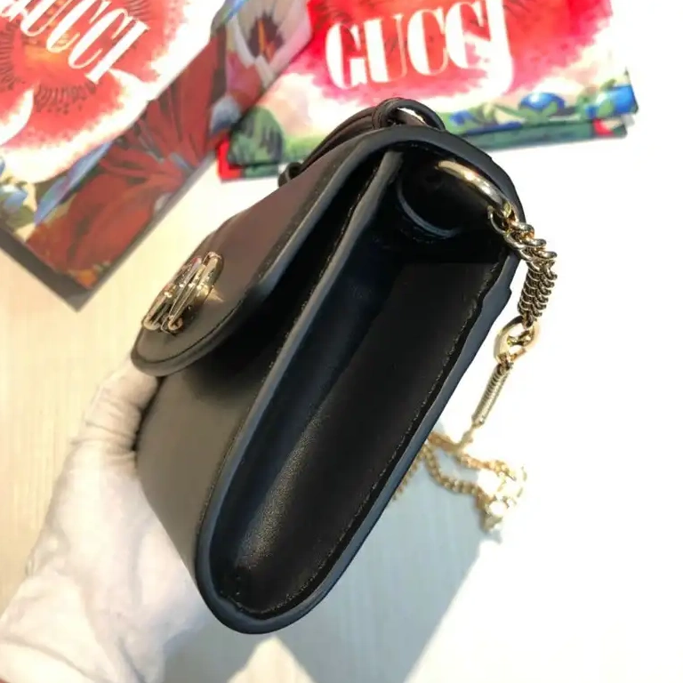 Fashionrep 20GUC0202 Gucci Bags 0530